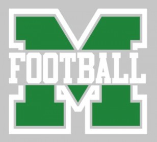 Mason Football